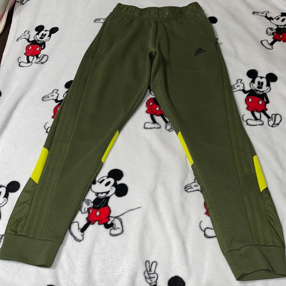 Adidas Jogger
